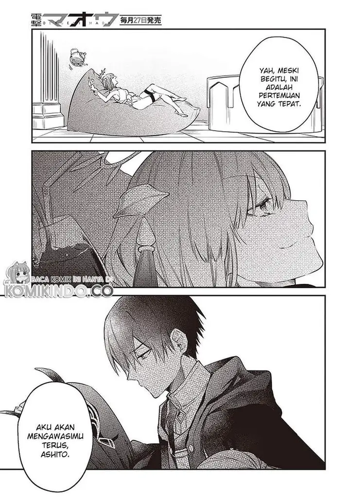 image-komik-realist-maou-niyoru-seiiki-naki-isekai-kaikaku-chapter-26.4-8/10