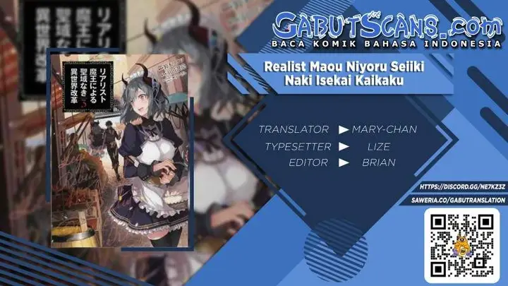 image-komik-realist-maou-niyoru-seiiki-naki-isekai-kaikaku-chapter-27-0/32
