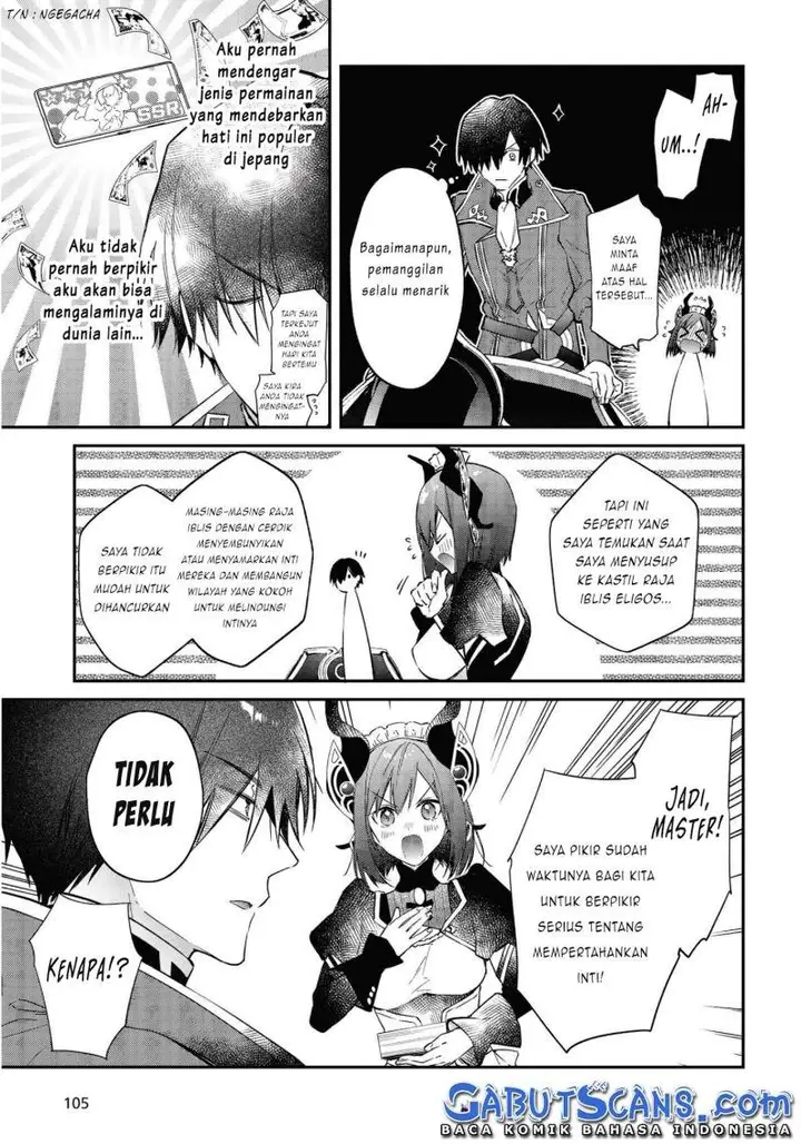 image-komik-realist-maou-niyoru-seiiki-naki-isekai-kaikaku-chapter-27-3/32