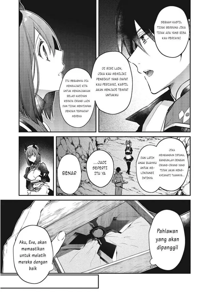 image-komik-realist-maou-niyoru-seiiki-naki-isekai-kaikaku-chapter-27-5/32