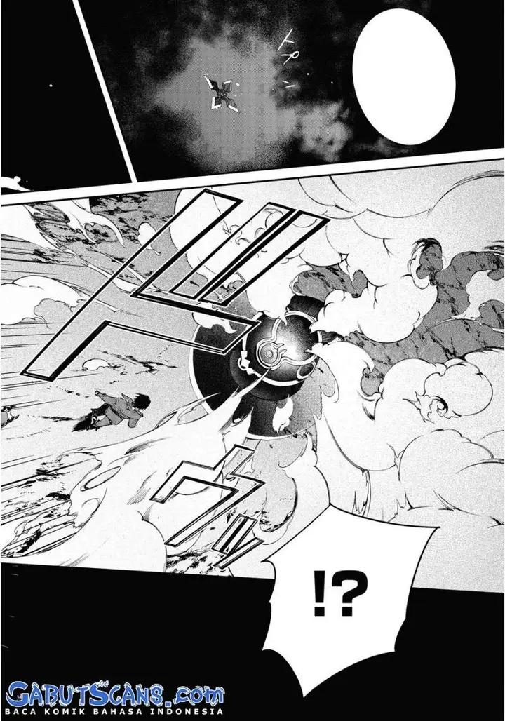 image-komik-realist-maou-niyoru-seiiki-naki-isekai-kaikaku-chapter-27-6/32
