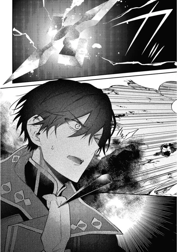 image-komik-realist-maou-niyoru-seiiki-naki-isekai-kaikaku-chapter-27-7/32