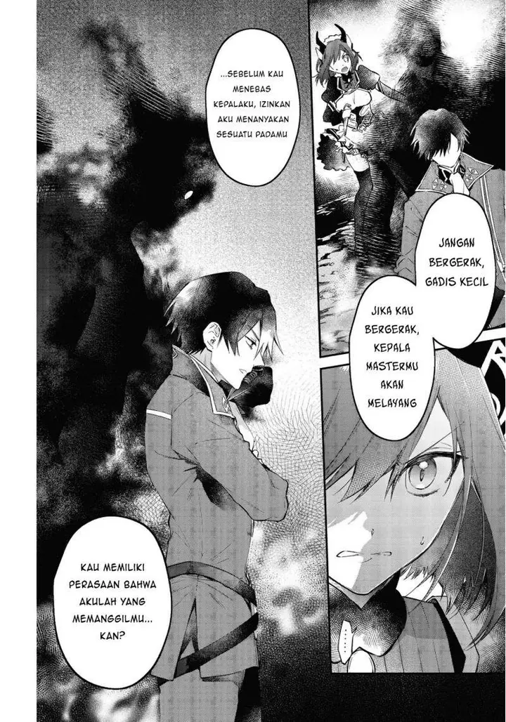 image-komik-realist-maou-niyoru-seiiki-naki-isekai-kaikaku-chapter-27-8/32