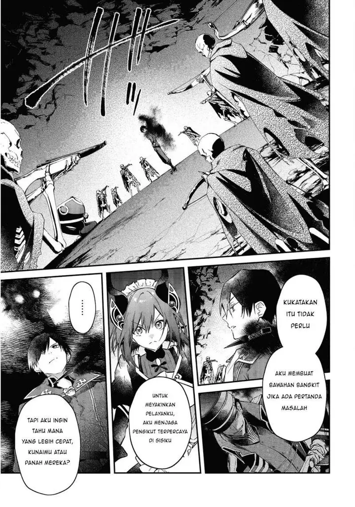 image-komik-realist-maou-niyoru-seiiki-naki-isekai-kaikaku-chapter-27-13/32