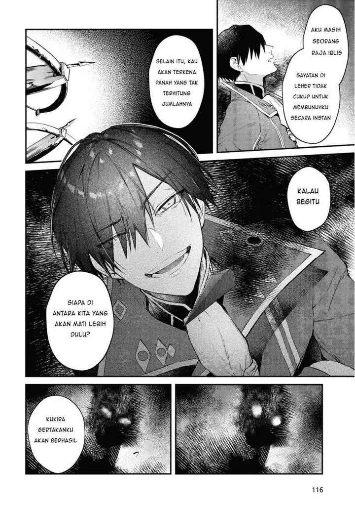 image-komik-realist-maou-niyoru-seiiki-naki-isekai-kaikaku-chapter-27-14/32