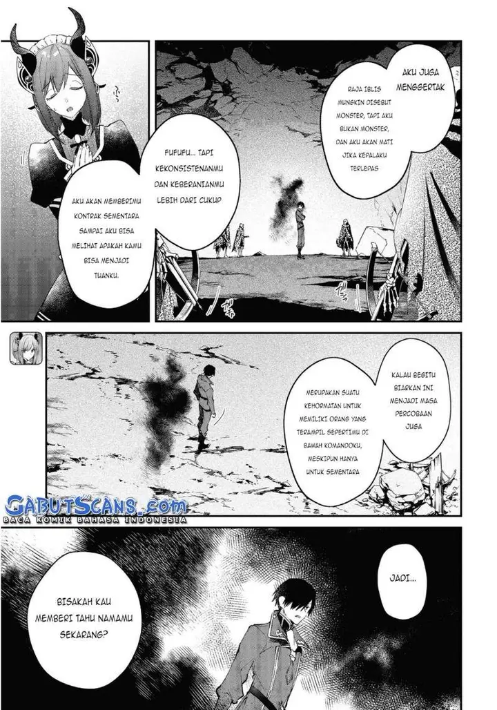 image-komik-realist-maou-niyoru-seiiki-naki-isekai-kaikaku-chapter-27-15/32
