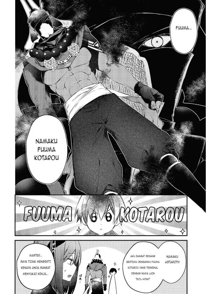 image-komik-realist-maou-niyoru-seiiki-naki-isekai-kaikaku-chapter-27-16/32