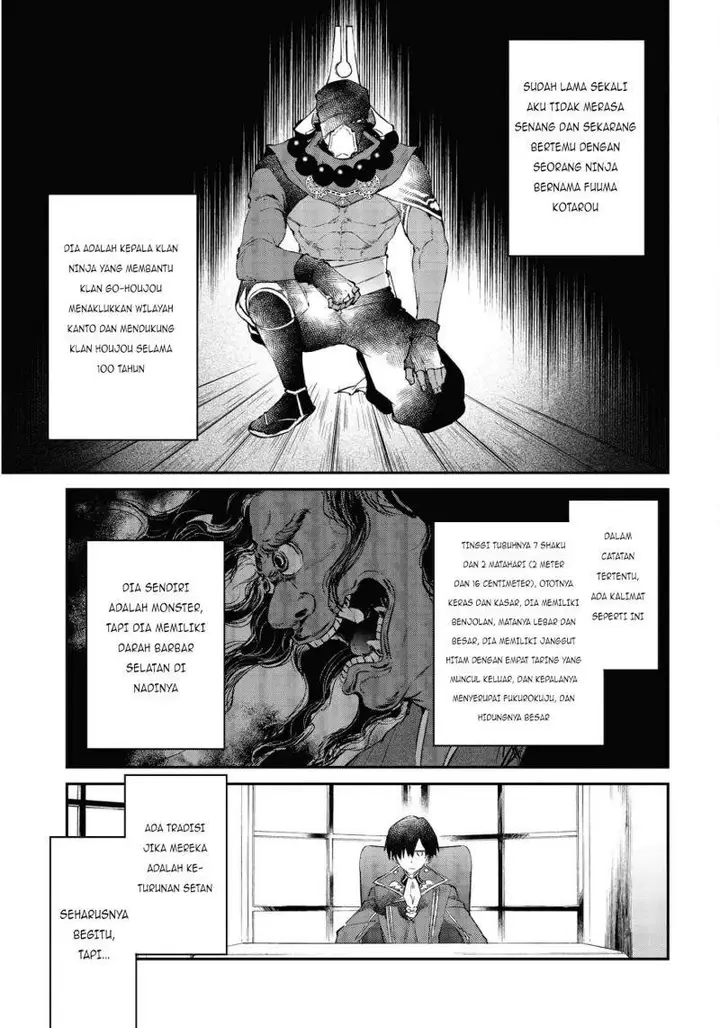image-komik-realist-maou-niyoru-seiiki-naki-isekai-kaikaku-chapter-27-17/32