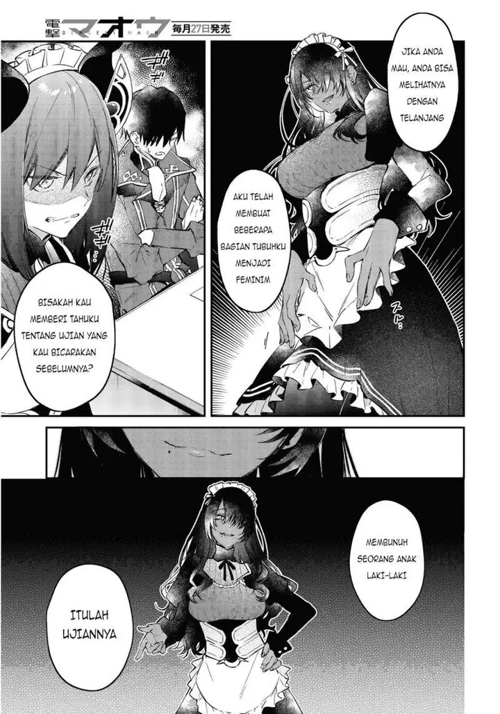 image-komik-realist-maou-niyoru-seiiki-naki-isekai-kaikaku-chapter-27-19/32