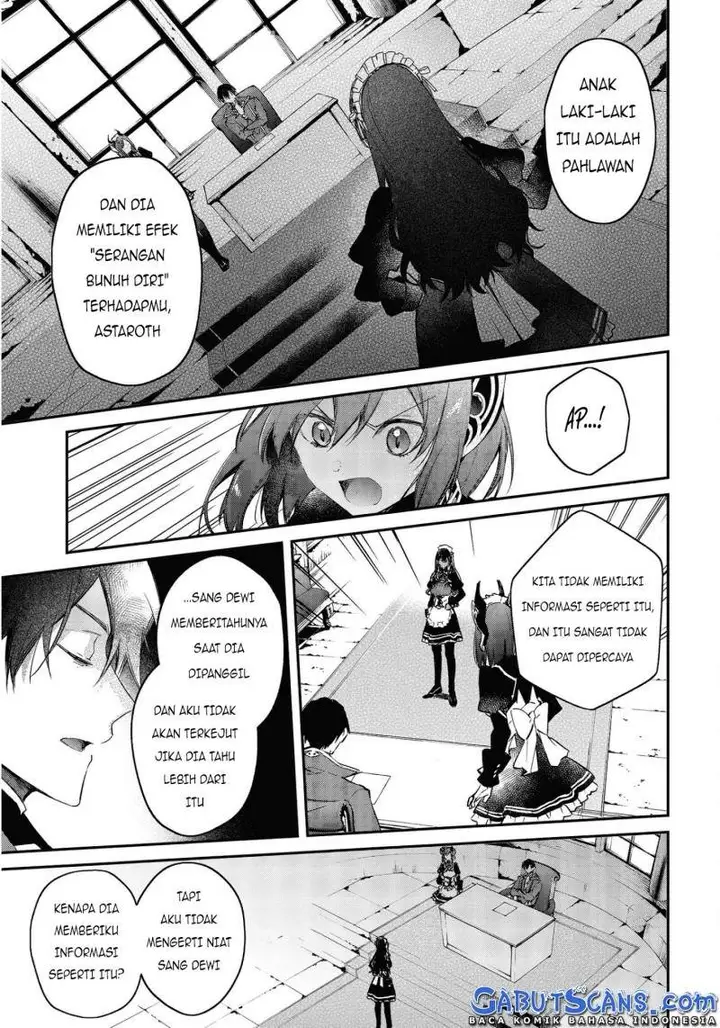 image-komik-realist-maou-niyoru-seiiki-naki-isekai-kaikaku-chapter-27-21/32