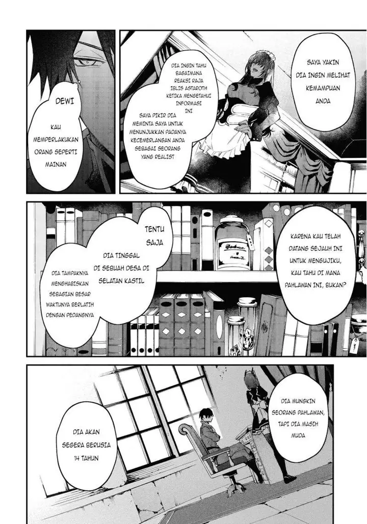 image-komik-realist-maou-niyoru-seiiki-naki-isekai-kaikaku-chapter-27-22/32