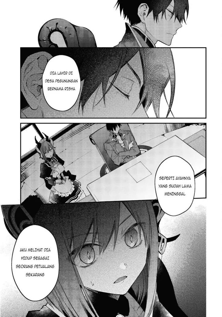 image-komik-realist-maou-niyoru-seiiki-naki-isekai-kaikaku-chapter-27-23/32