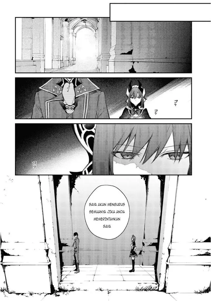 image-komik-realist-maou-niyoru-seiiki-naki-isekai-kaikaku-chapter-27-26/32