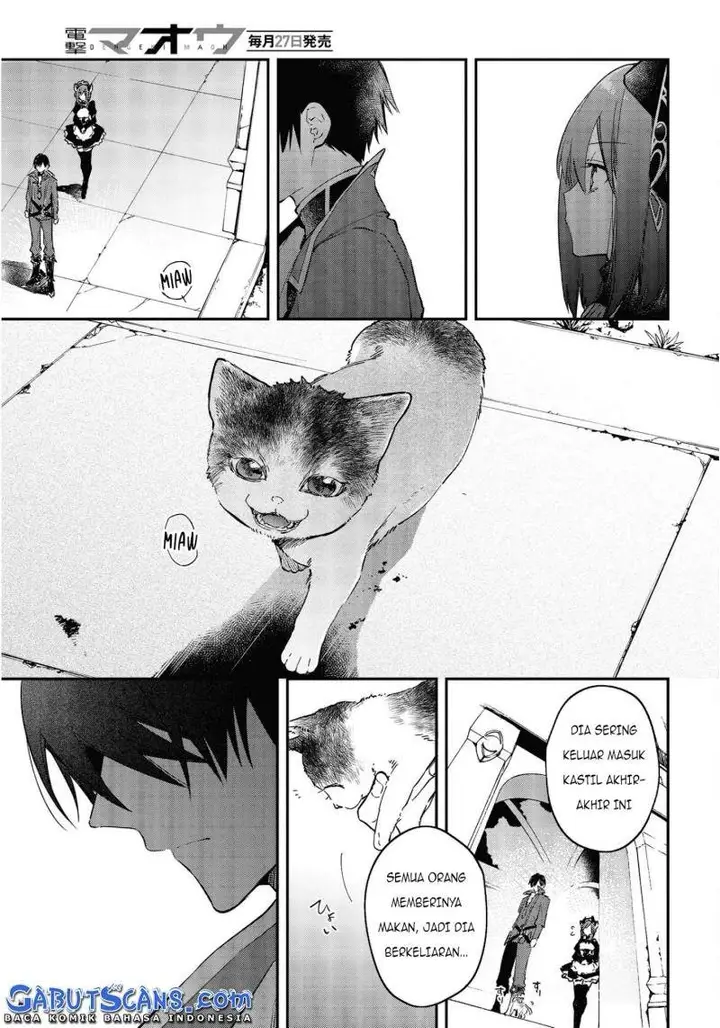 image-komik-realist-maou-niyoru-seiiki-naki-isekai-kaikaku-chapter-27-27/32