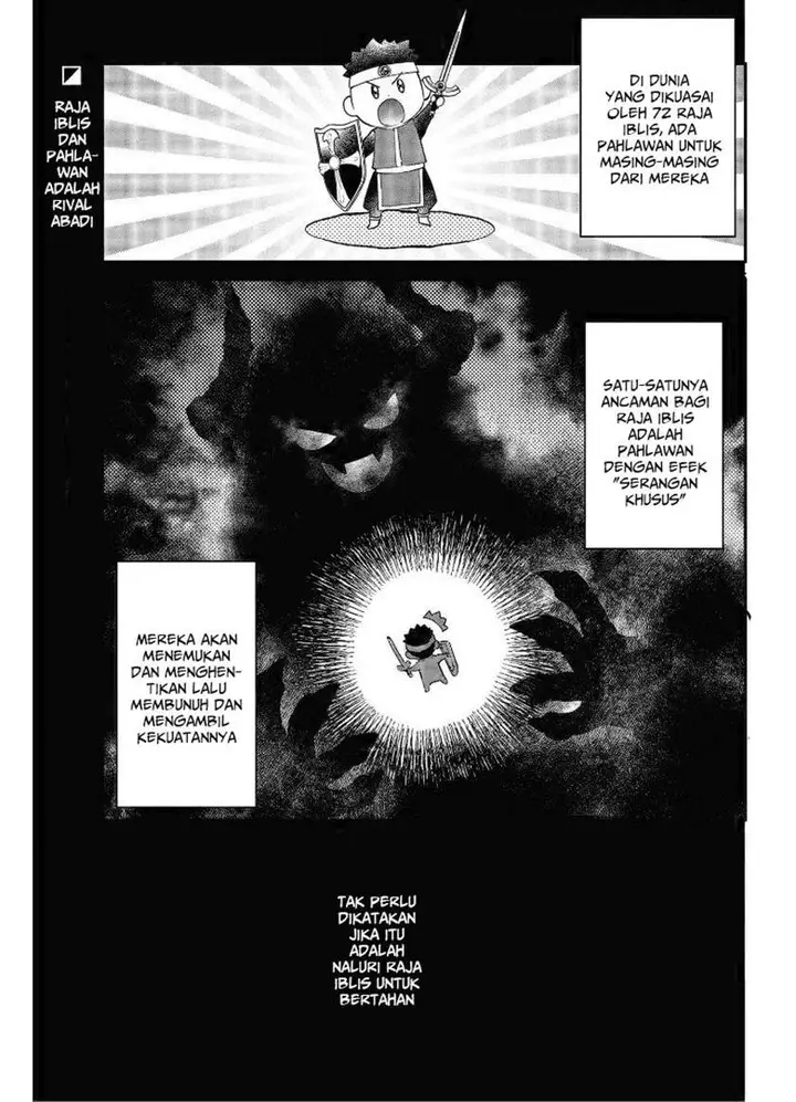 image-komik-realist-maou-niyoru-seiiki-naki-isekai-kaikaku-chapter-28-1/33