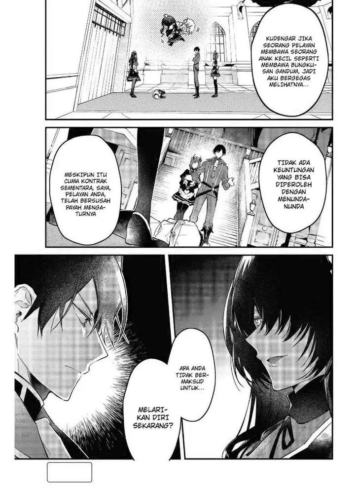image-komik-realist-maou-niyoru-seiiki-naki-isekai-kaikaku-chapter-28-3/33
