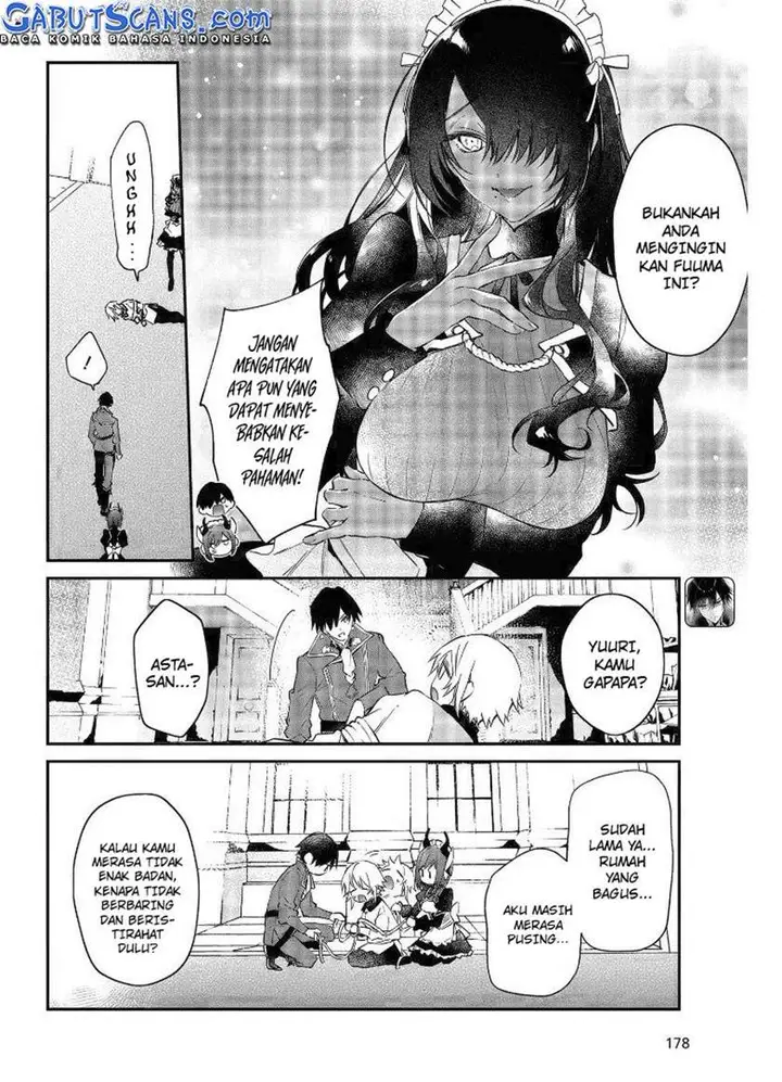 image-komik-realist-maou-niyoru-seiiki-naki-isekai-kaikaku-chapter-28-4/33