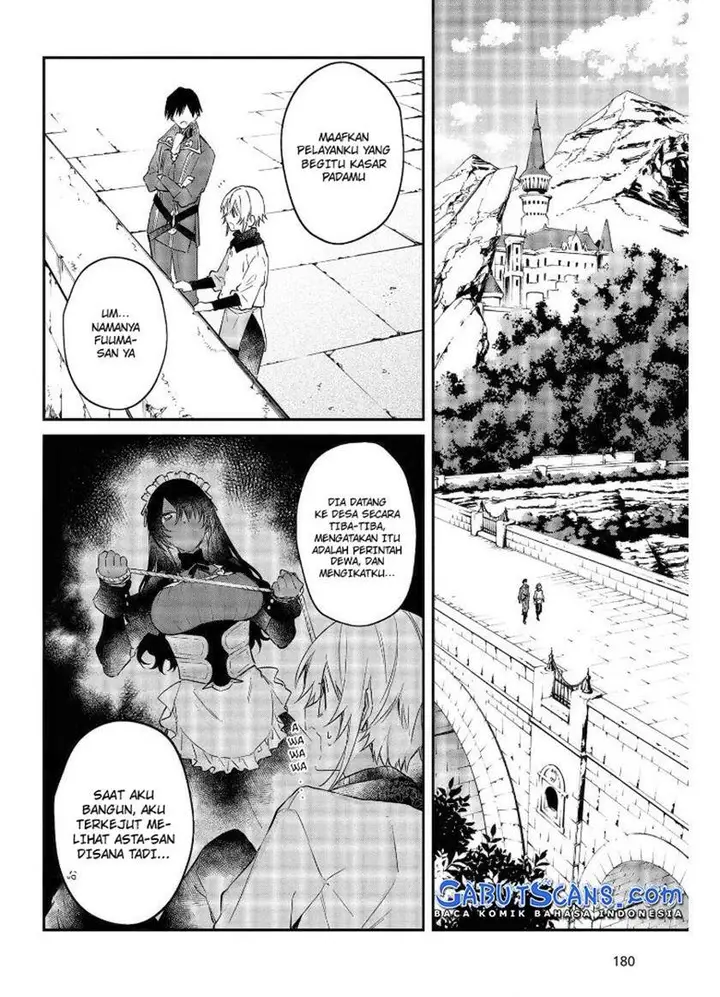 image-komik-realist-maou-niyoru-seiiki-naki-isekai-kaikaku-chapter-28-6/33