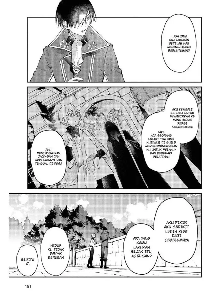 image-komik-realist-maou-niyoru-seiiki-naki-isekai-kaikaku-chapter-28-7/33