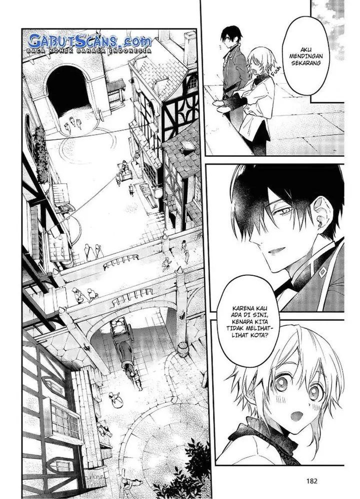 image-komik-realist-maou-niyoru-seiiki-naki-isekai-kaikaku-chapter-28-8/33