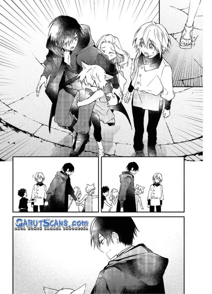 image-komik-realist-maou-niyoru-seiiki-naki-isekai-kaikaku-chapter-28-10/33