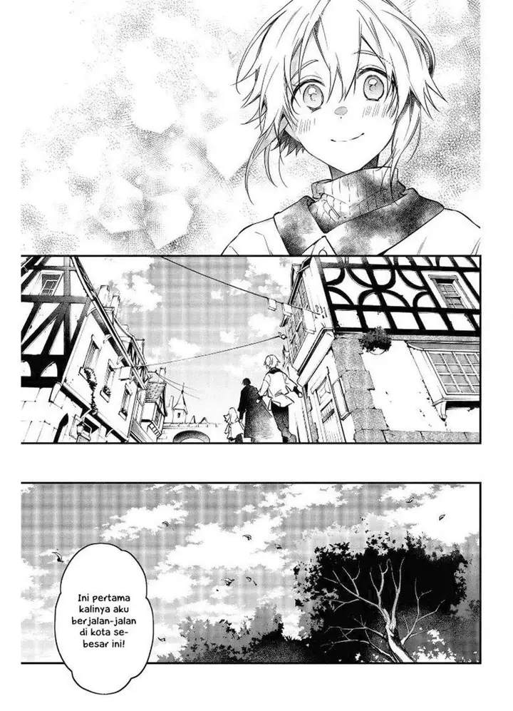 image-komik-realist-maou-niyoru-seiiki-naki-isekai-kaikaku-chapter-28-11/33