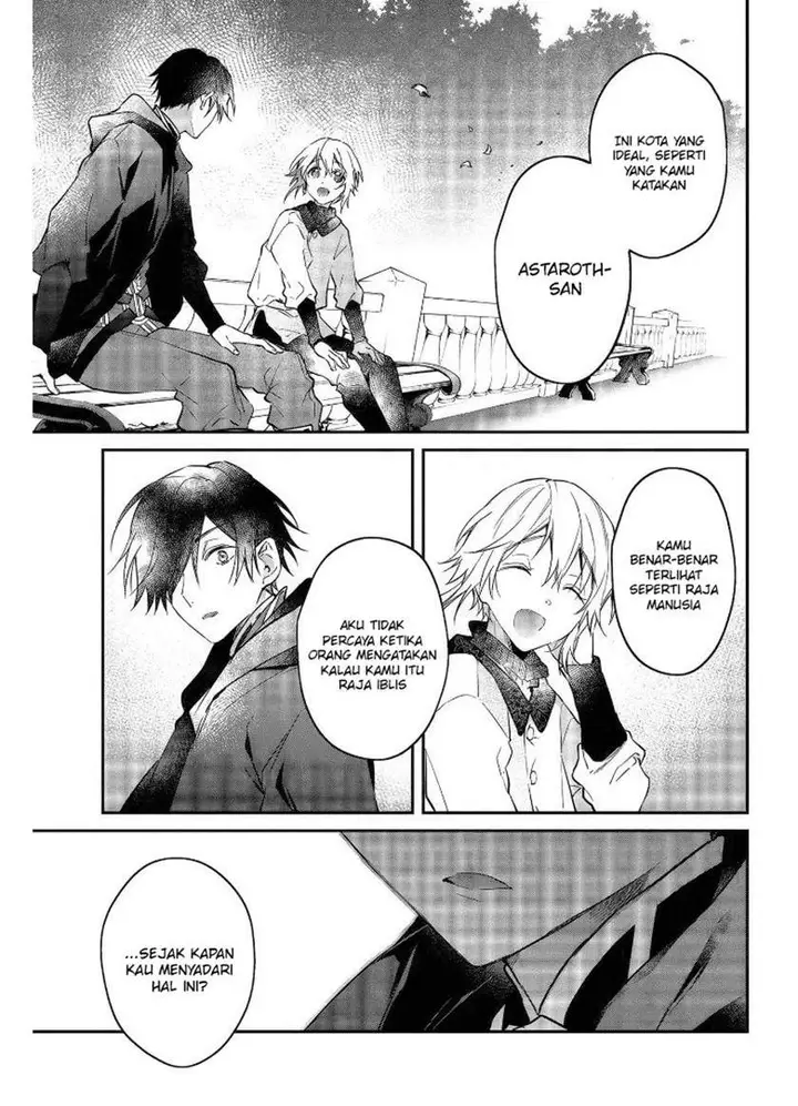 image-komik-realist-maou-niyoru-seiiki-naki-isekai-kaikaku-chapter-28-13/33