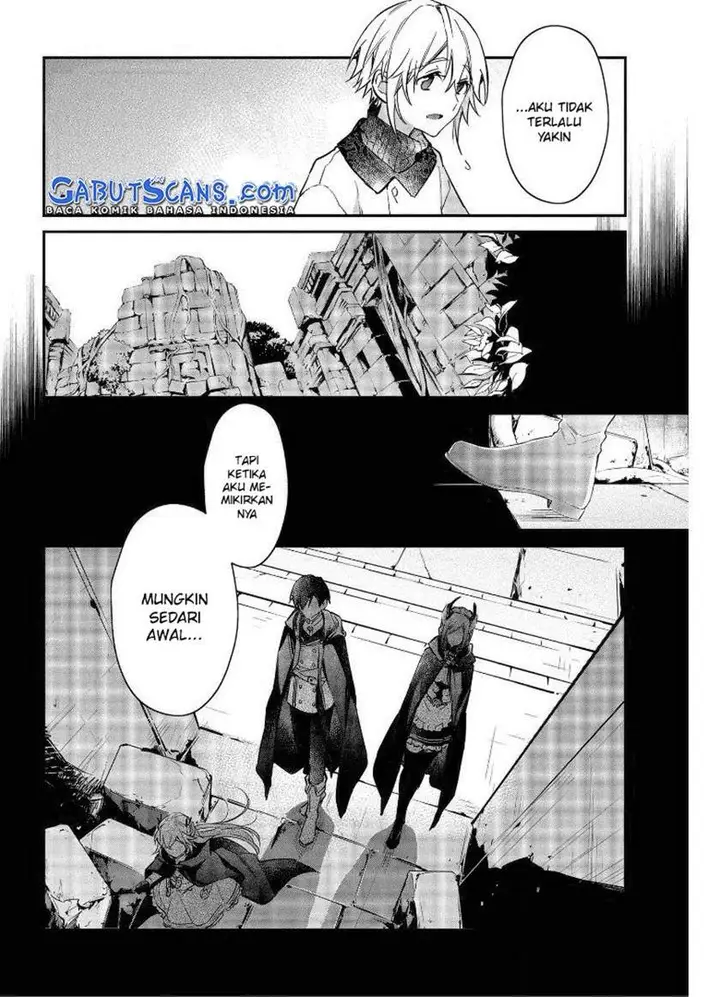 image-komik-realist-maou-niyoru-seiiki-naki-isekai-kaikaku-chapter-28-14/33