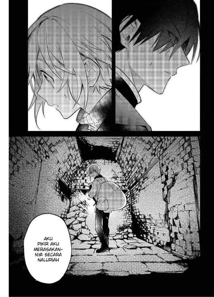 image-komik-realist-maou-niyoru-seiiki-naki-isekai-kaikaku-chapter-28-15/33