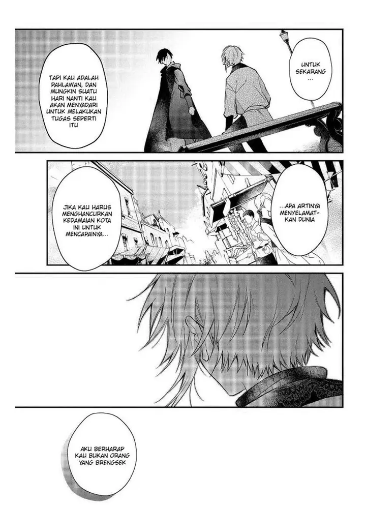 image-komik-realist-maou-niyoru-seiiki-naki-isekai-kaikaku-chapter-28-19/33