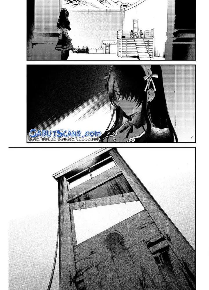 image-komik-realist-maou-niyoru-seiiki-naki-isekai-kaikaku-chapter-28-22/33