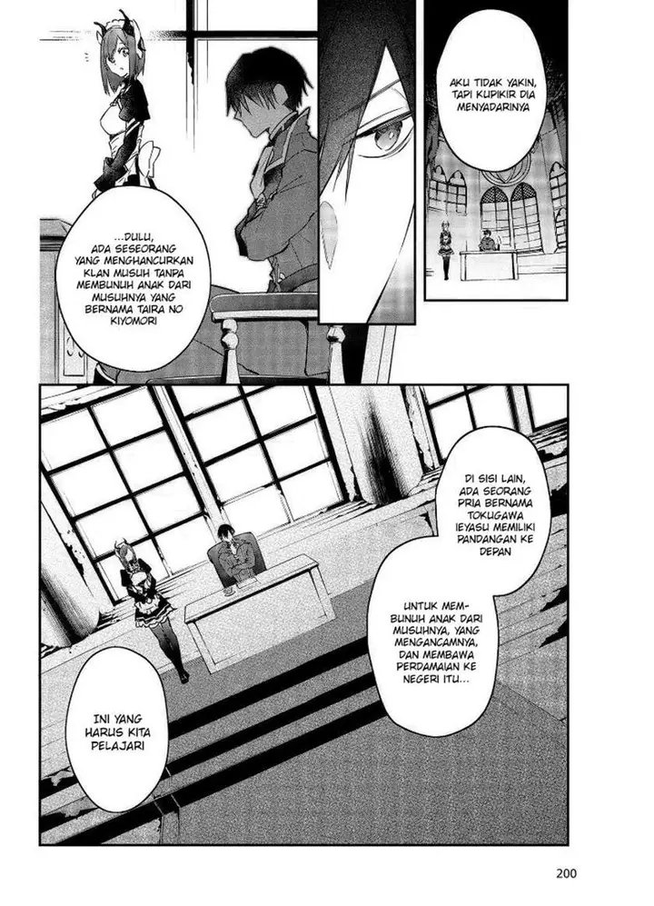 image-komik-realist-maou-niyoru-seiiki-naki-isekai-kaikaku-chapter-28-25/33