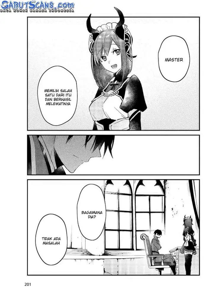 image-komik-realist-maou-niyoru-seiiki-naki-isekai-kaikaku-chapter-28-26/33
