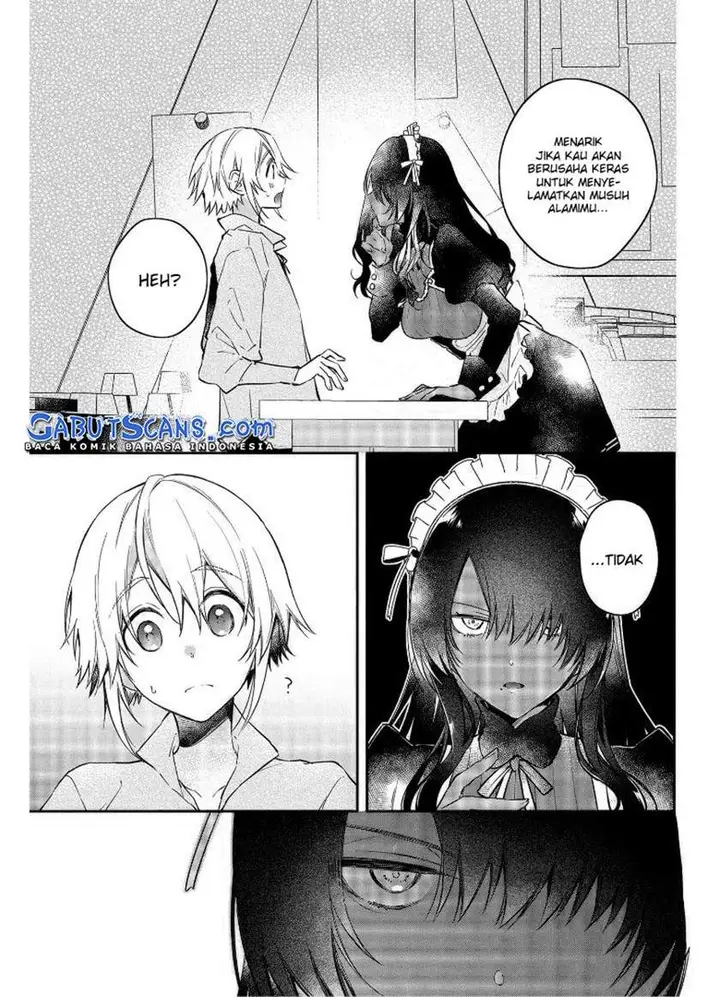image-komik-realist-maou-niyoru-seiiki-naki-isekai-kaikaku-chapter-28-30/33