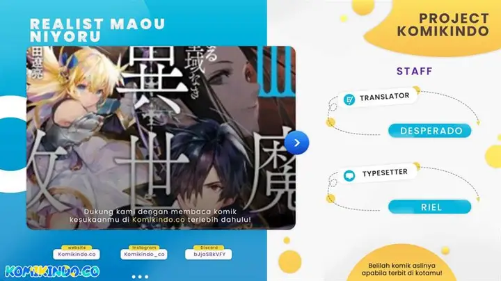 image-komik-realist-maou-niyoru-seiiki-naki-isekai-kaikaku-chapter-29-0/23