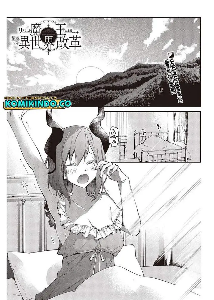 image-komik-realist-maou-niyoru-seiiki-naki-isekai-kaikaku-chapter-29-1/23