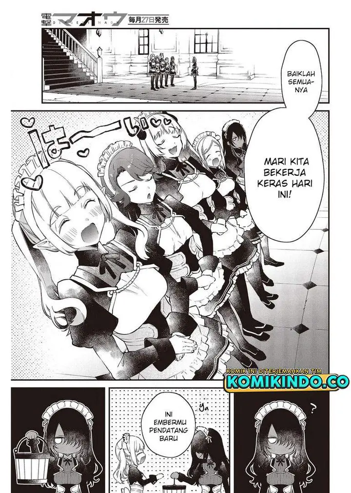 image-komik-realist-maou-niyoru-seiiki-naki-isekai-kaikaku-chapter-29-7/23