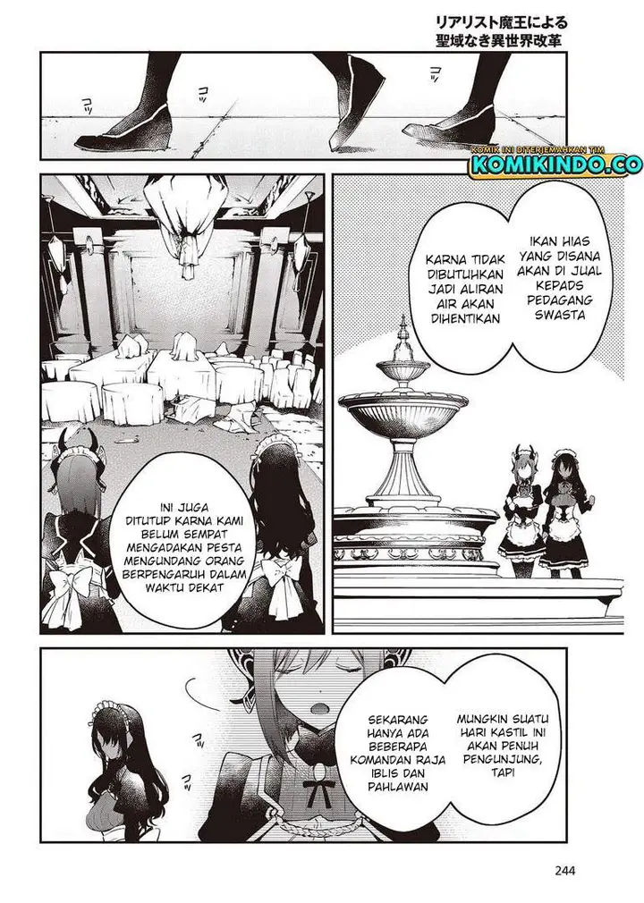 image-komik-realist-maou-niyoru-seiiki-naki-isekai-kaikaku-chapter-29-10/23