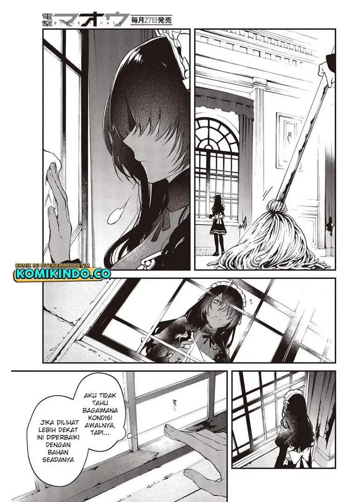 image-komik-realist-maou-niyoru-seiiki-naki-isekai-kaikaku-chapter-29-13/23