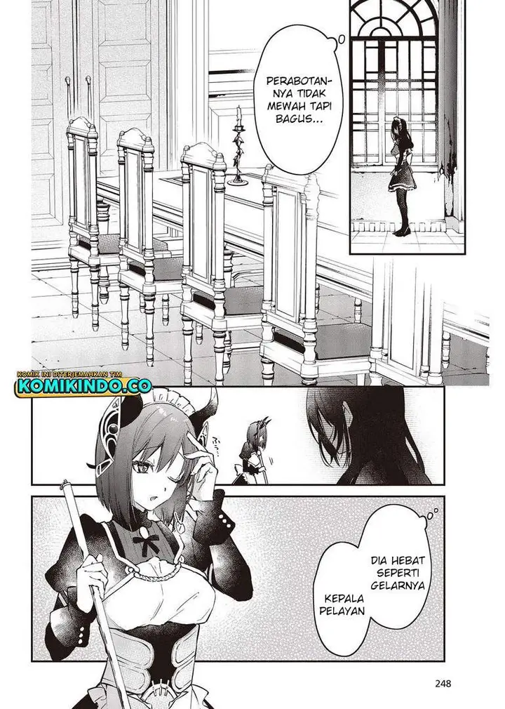 image-komik-realist-maou-niyoru-seiiki-naki-isekai-kaikaku-chapter-29-14/23