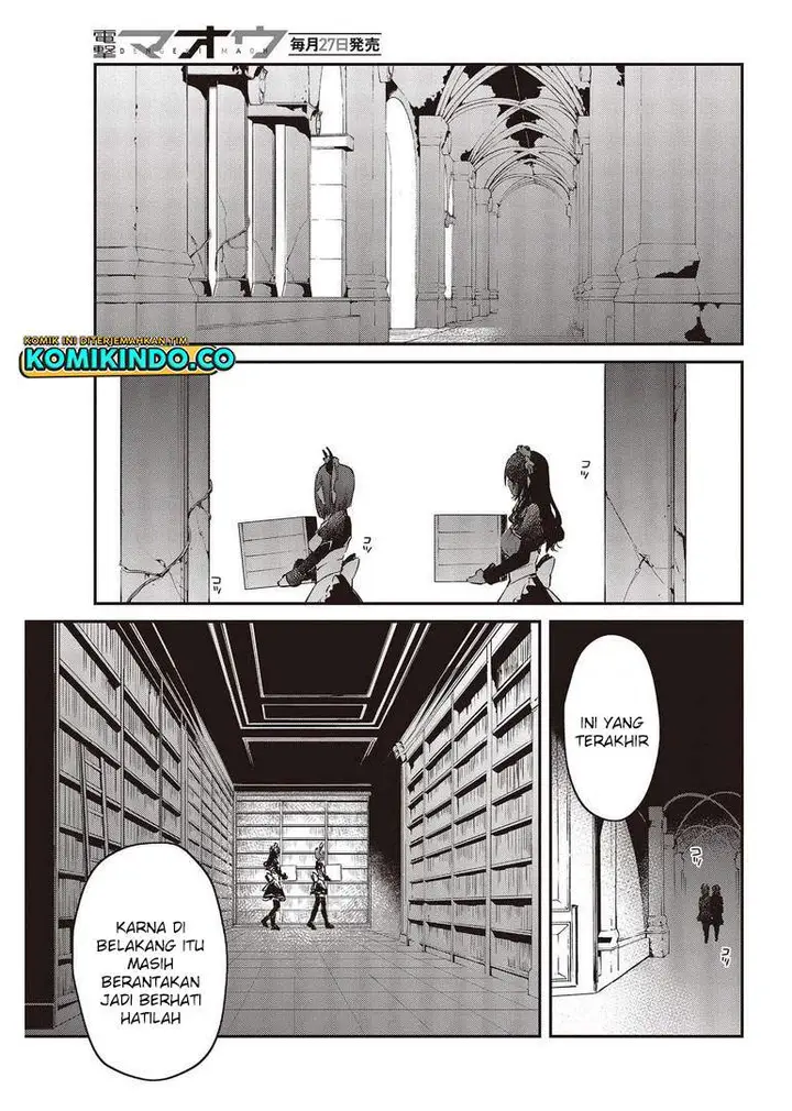 image-komik-realist-maou-niyoru-seiiki-naki-isekai-kaikaku-chapter-29-15/23