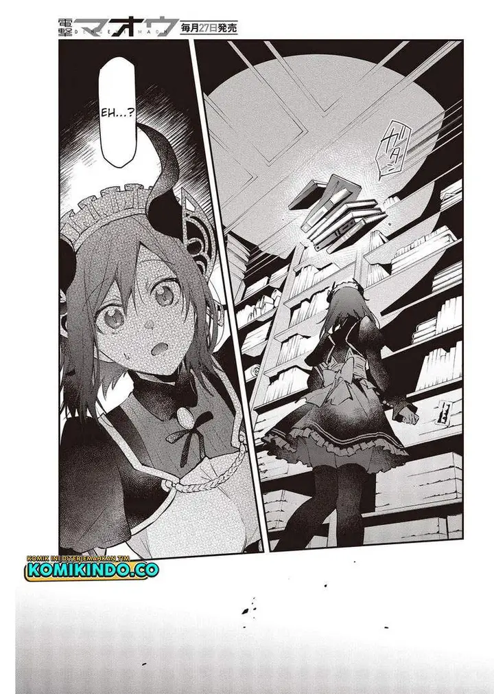 image-komik-realist-maou-niyoru-seiiki-naki-isekai-kaikaku-chapter-29-17/23