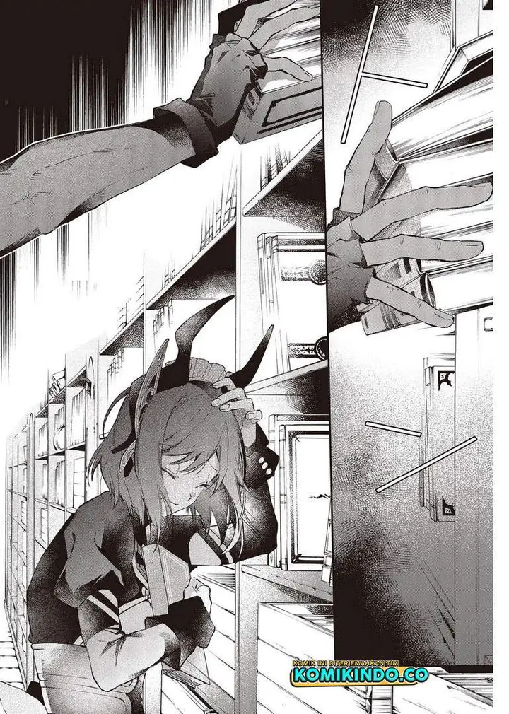 image-komik-realist-maou-niyoru-seiiki-naki-isekai-kaikaku-chapter-29-18/23
