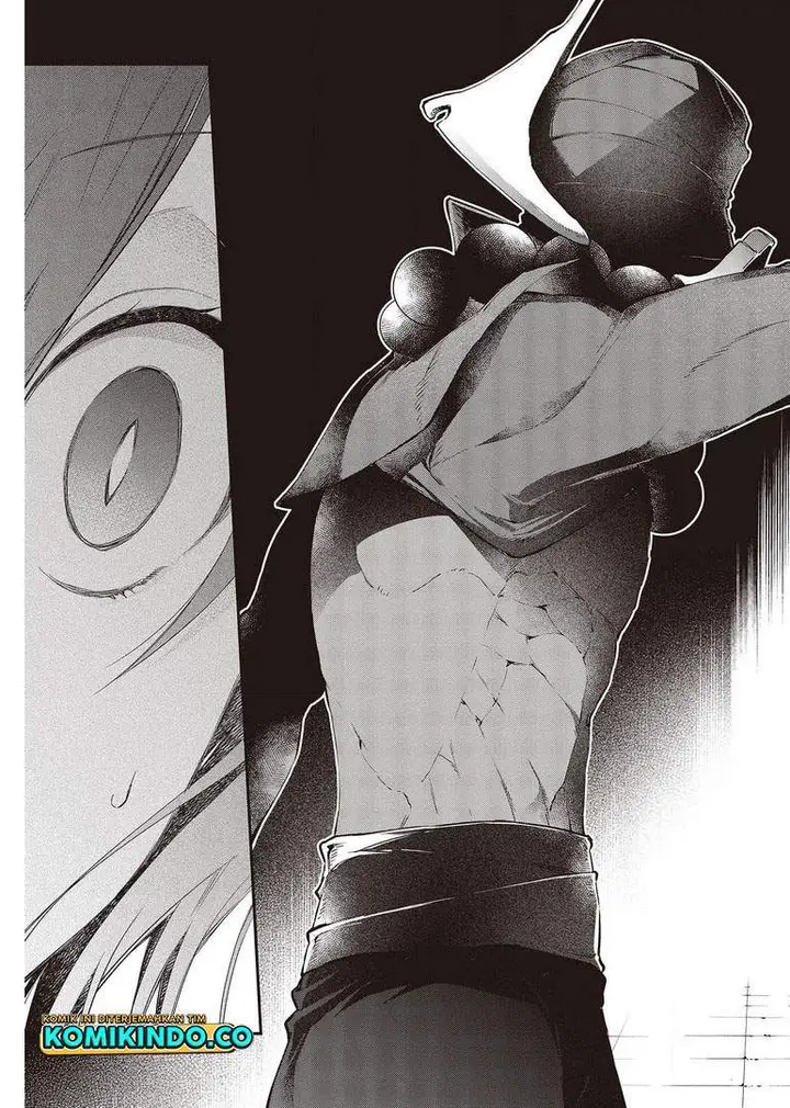 image-komik-realist-maou-niyoru-seiiki-naki-isekai-kaikaku-chapter-29-19/23