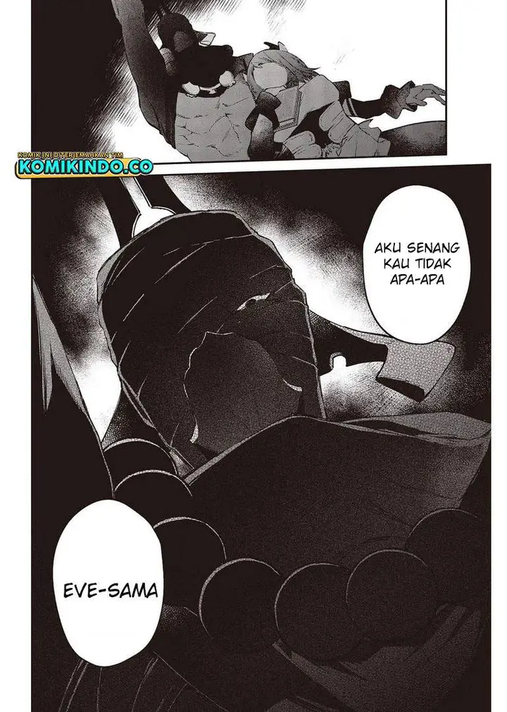 image-komik-realist-maou-niyoru-seiiki-naki-isekai-kaikaku-chapter-29-20/23