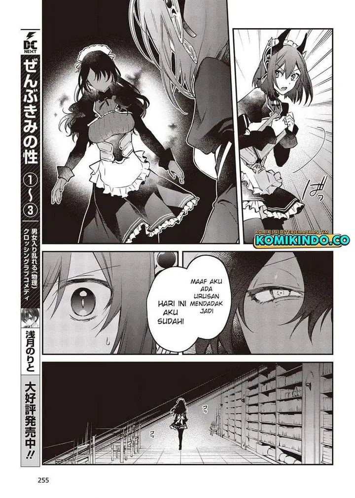 image-komik-realist-maou-niyoru-seiiki-naki-isekai-kaikaku-chapter-29-21/23