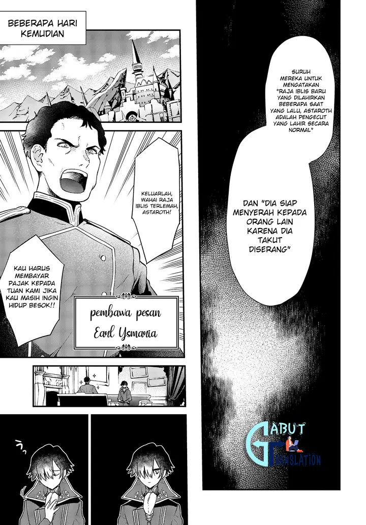 image-komik-realist-maou-niyoru-seiiki-naki-isekai-kaikaku-chapter-3-5/39