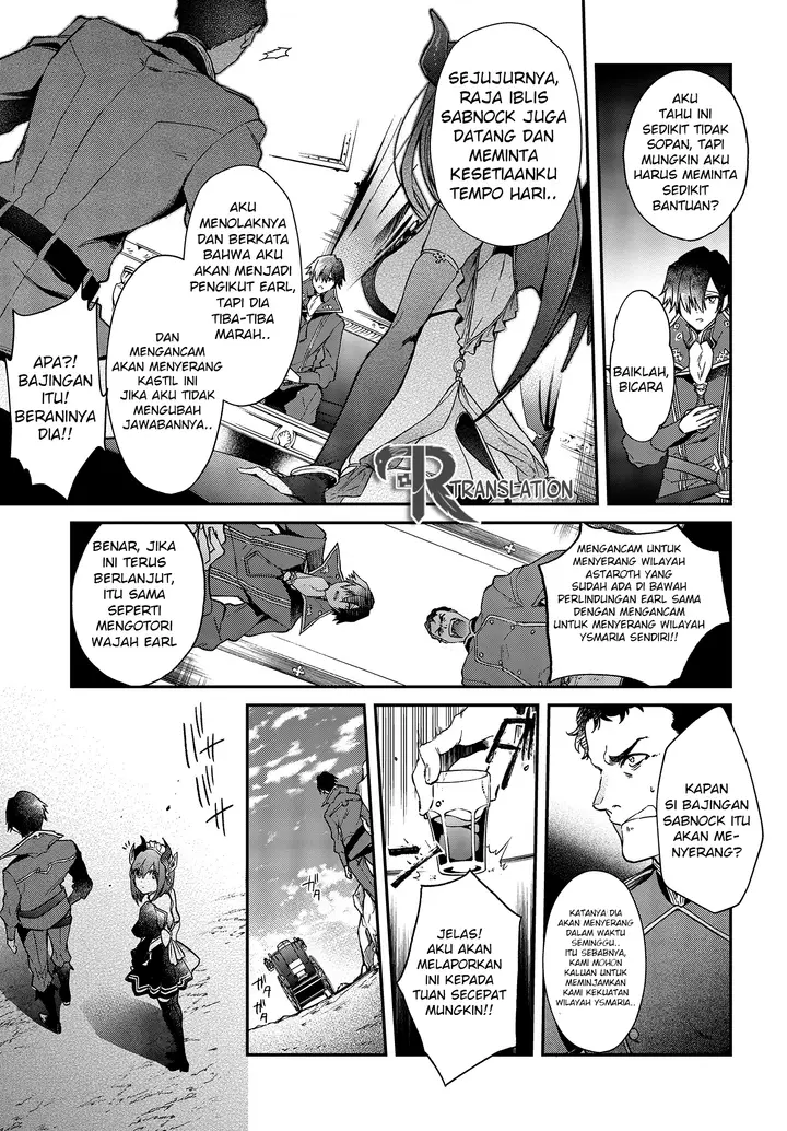 image-komik-realist-maou-niyoru-seiiki-naki-isekai-kaikaku-chapter-3-7/39