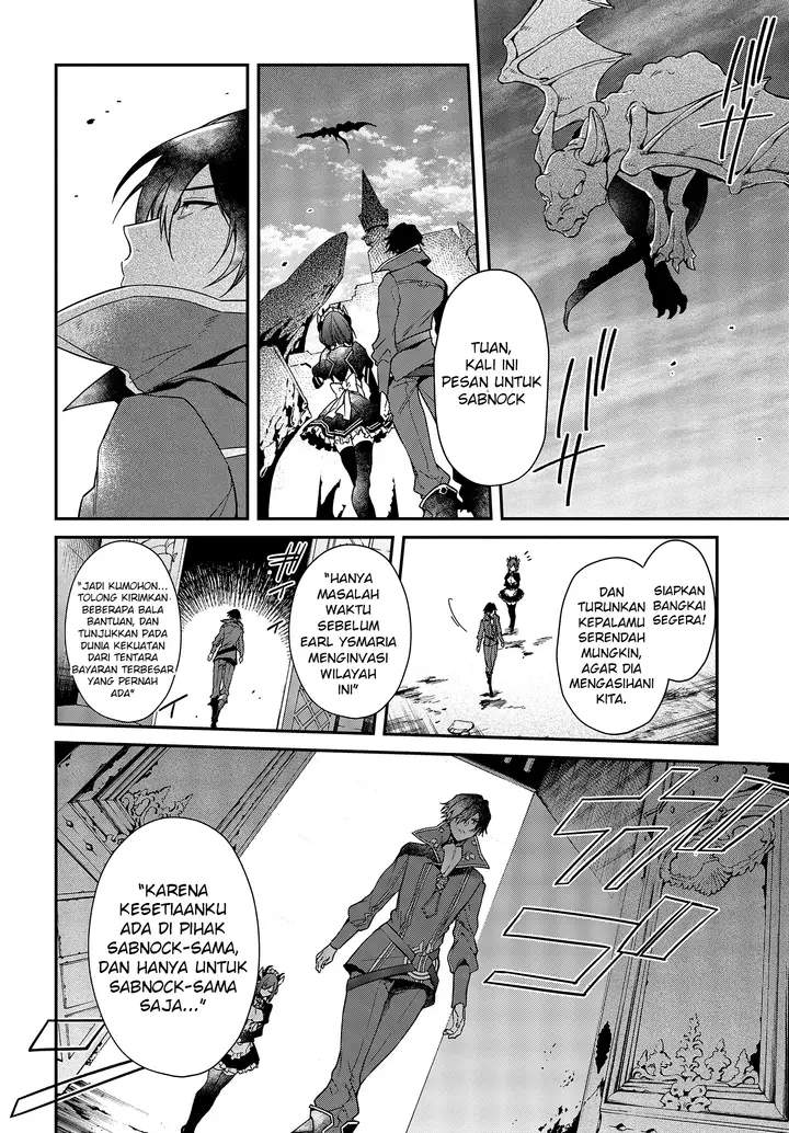 image-komik-realist-maou-niyoru-seiiki-naki-isekai-kaikaku-chapter-3-8/39