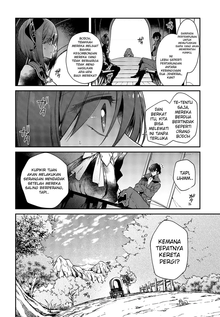 image-komik-realist-maou-niyoru-seiiki-naki-isekai-kaikaku-chapter-3-10/39